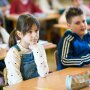 Образование в Украине / Фото: gettyiages.com