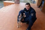 Іван Білецький / Фото з відкритих джерел