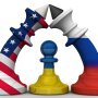 Переговоры по Украине