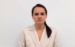 Протесты в Беларуси,Светлана Тихановская,Александр Лукашенко,выборы в Беларуси