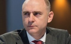 vladimir-shulmeyster