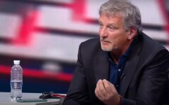 Андрей Пальчевский