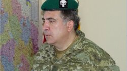 miheil-saakashvili