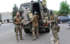 Нацгвардия 2