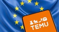 Temu