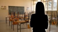 Работа учителем в Германии