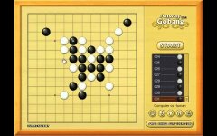игра го_компьютер