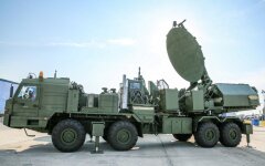 РЭБ_Красуха-2