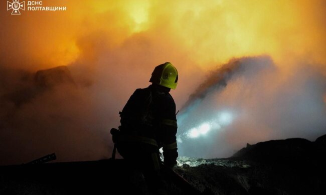 У Києві тисячі будинків залишилися без тепла: наслідки масованої атаки РФ по регіонах