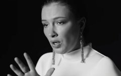 приходько