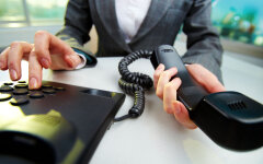 должники в Украине