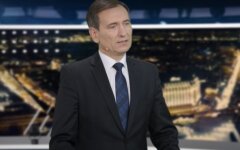 Федор Вениславский