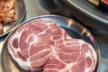 Цены на мясо в Украине / Фото: Pixabay