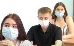 Абитуриенты, вузы, бюджет