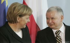 angela-merkel_yaroslav-kachinskiy