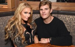 peris-hilton_kris-zilka