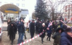 chernovtsyi