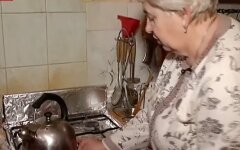 Украинцам объяснили, как не потерять деньги при смене тарифа на газ