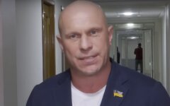 кива6