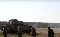 NATO