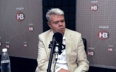 Екатерина Рожкова,Нацбанк Украины,Дмитрий Сологуб
