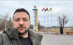 Владимир Зеленский