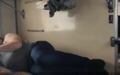 «Укрзализныця» запустила поезда в новом направлении: список