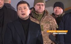 Зеленский1
