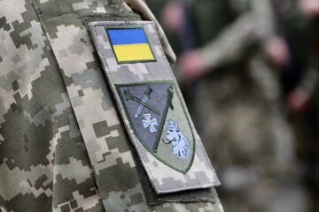 Під Києвом знайшли побитого викладача / Ілюстративне фото: facebook.com_lvivobltck