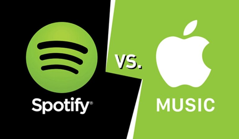 apple-music-vs-spotify