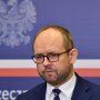 Марцин Пшидач