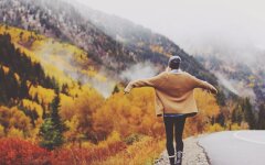 Погода в Україні