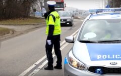 полиция_польша