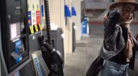 Цены на бензин и дизтопливо, автогаз, цены на топливо