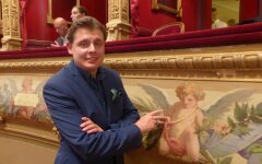 evgeniy-ponasenkov