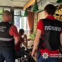 Коррупционер из Минобороны задержан за торговлю бронированиями