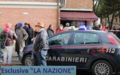 piza