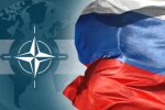 Война России со странами НАТО