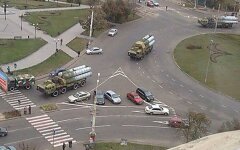 одесса мариуполь