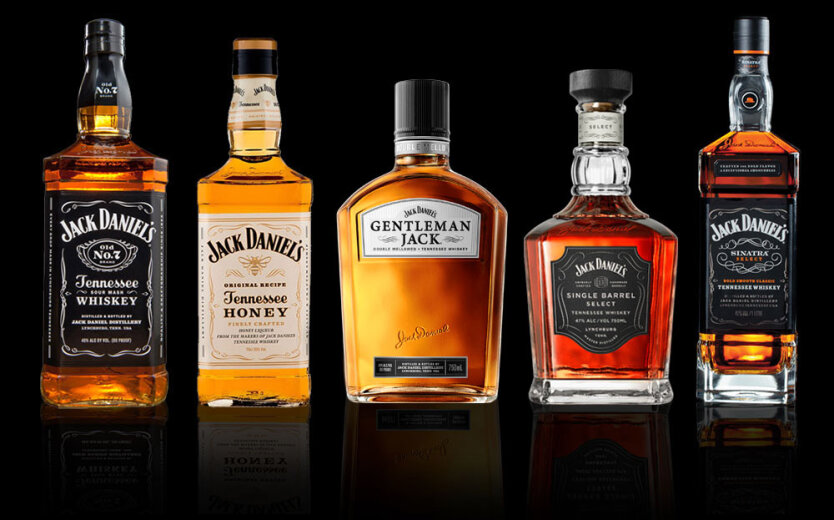 viski-jack-daniel-s