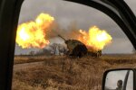 Війна в Україні