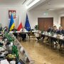 Переговори Міністрів сільського господарства України та Польщі за участі аграрних асоціацій