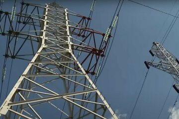 У Шмыгаля решили отказаться от импорта электроэнергии в пользу Ахметова