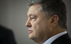 petr-poroshenko
