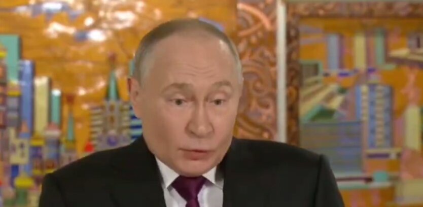 Володимир Зеленський