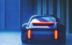 Hyundai-Prophecy-EV-Tease-First