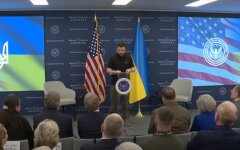 Владимир Зеленский