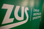ZUS