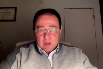 Сергей Корсунский