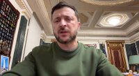 Володимир Зеленський